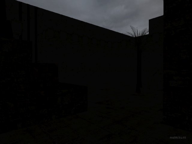 fy_sudden_death thumb 6