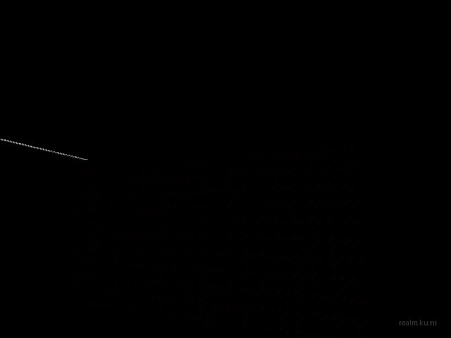 fy_sudden_death thumb 3