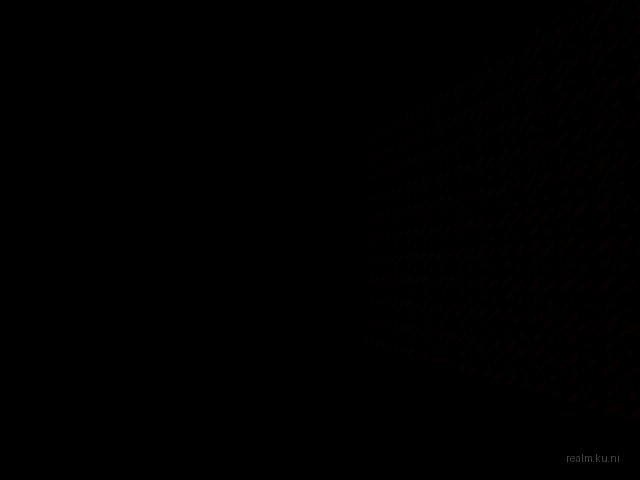 fy_sudden_death thumb 18