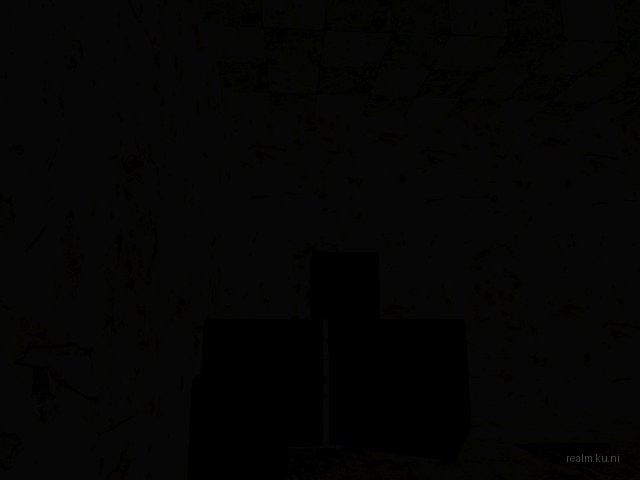 fy_sudden_death thumb 2