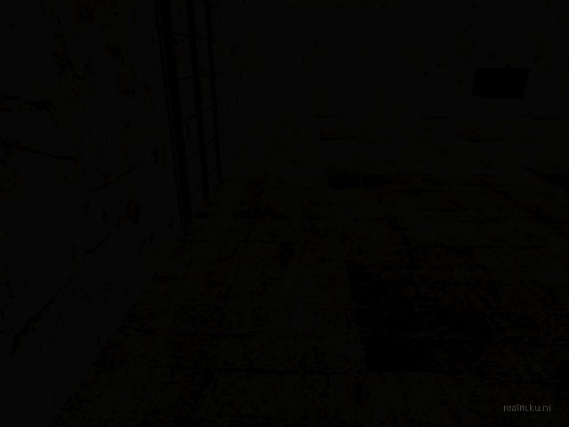 fy_sudden_death thumb 16