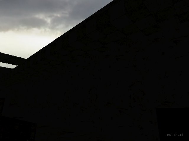 fy_sudden_death thumb 11