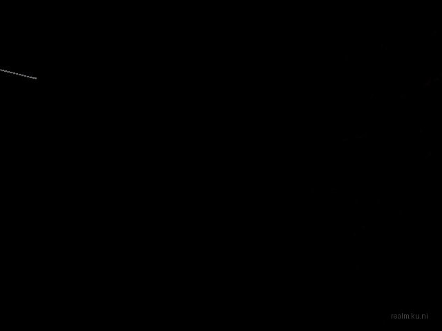 fy_sudden_death thumb 26