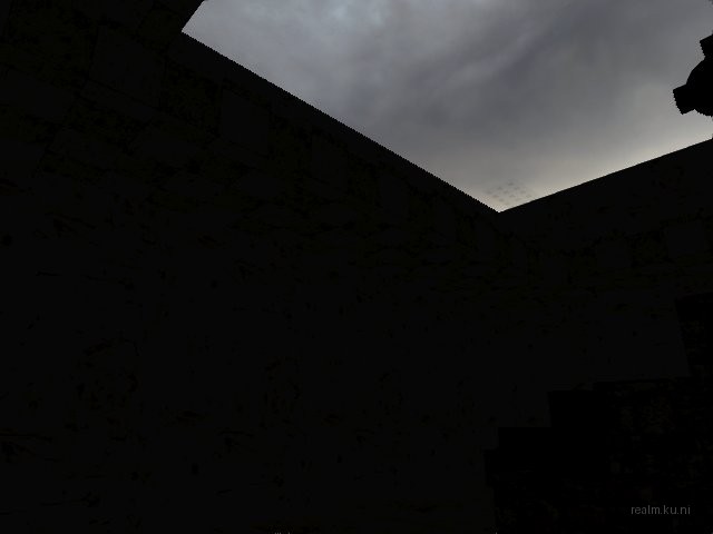 fy_sudden_death thumb 5