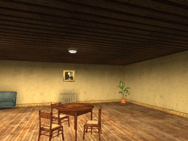 fy_sultan_error_81 for css screenshot