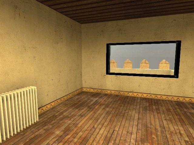 fy_sultan_error_81 thumb 3