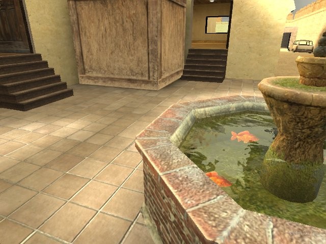 fy_sultan_error_81 thumb 17