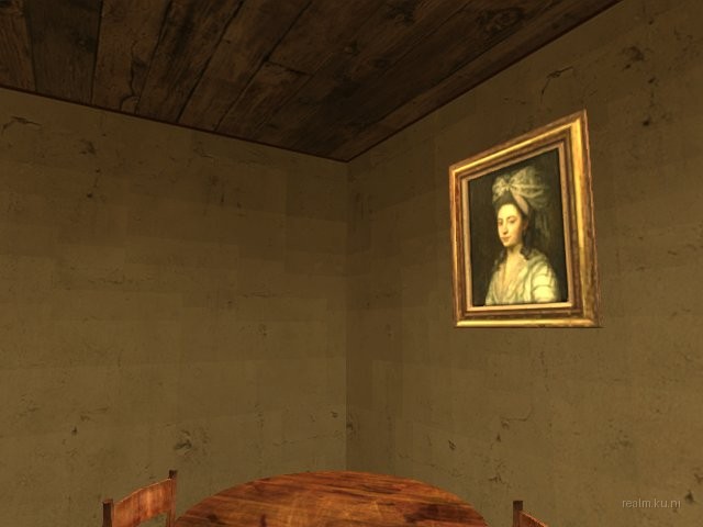 fy_sultan_error_81 thumb 9