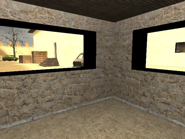 fy_sultan_error_81 thumb 6