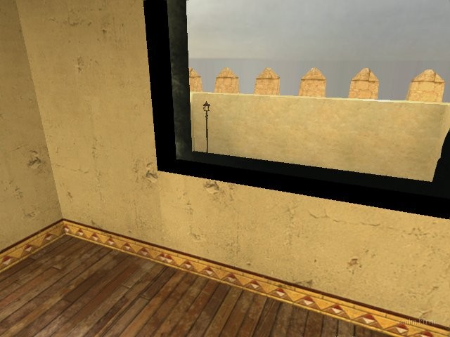 fy_sultan_error_81 thumb 14