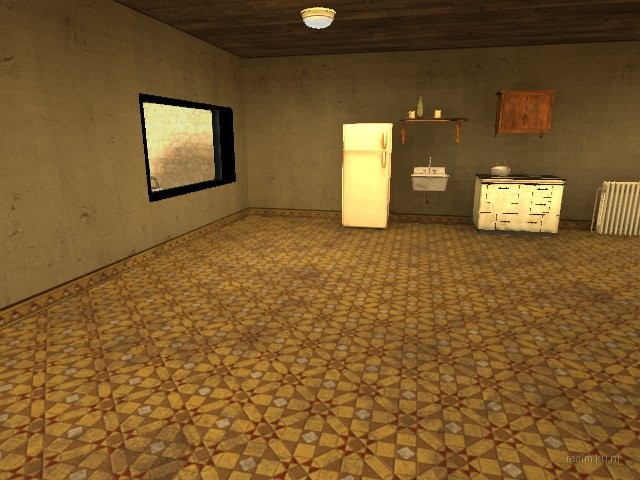 fy_sultan_error_81 thumb 22