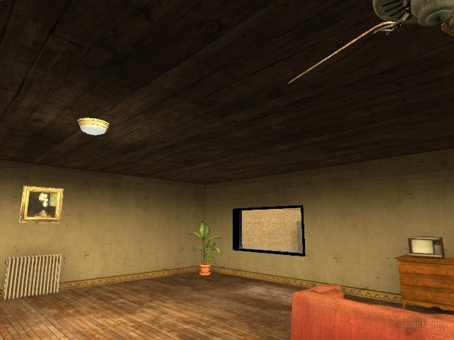 fy_sultan_error_81 thumb 20