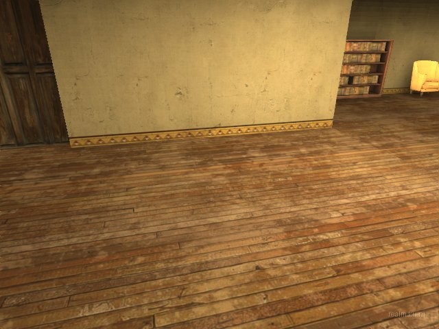 fy_sultan_error_81 thumb 19