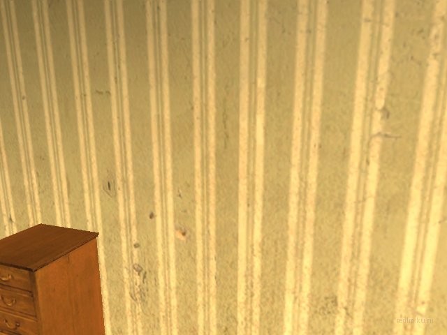 fy_sultan_error_81 thumb 10