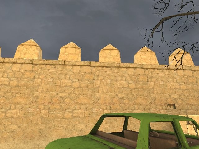 fy_sultan_error_81 thumb 21