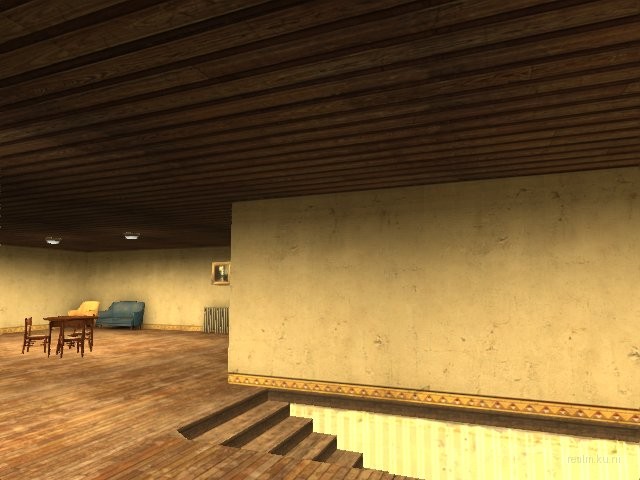 fy_sultan_error_81 thumb 8