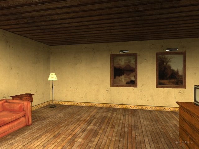 fy_sultan_error_81 thumb 2