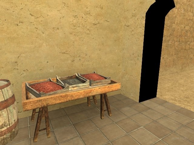 fy_sultan_error_81 thumb 5