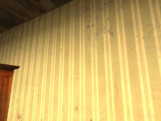 fy_sultan_error_81 thumb 11