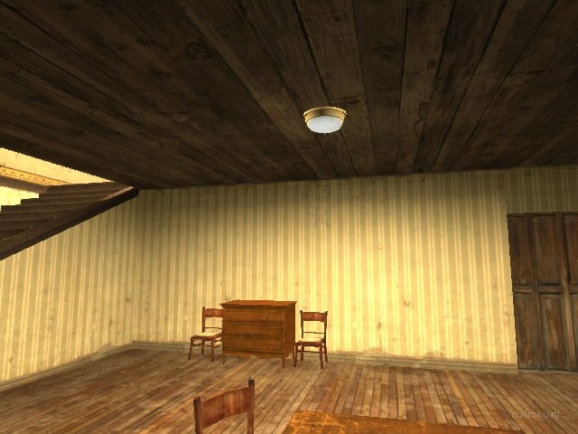 fy_sultan_error_81 thumb 16