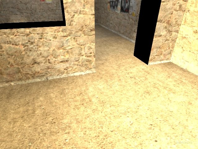 fy_sultan_error_81 thumb 7