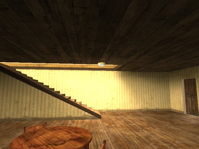 fy_sultan_error_81 thumb 13