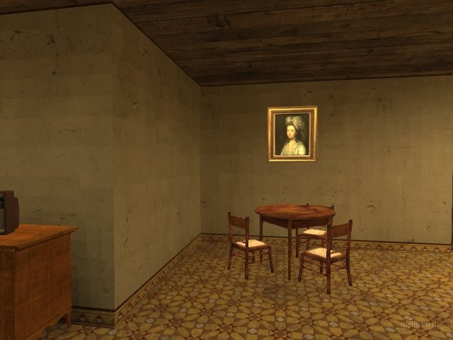 fy_sultan_error_81 thumb 15