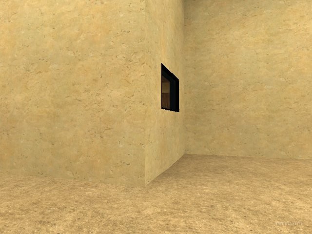 fy_sultan_error_81 thumb 18