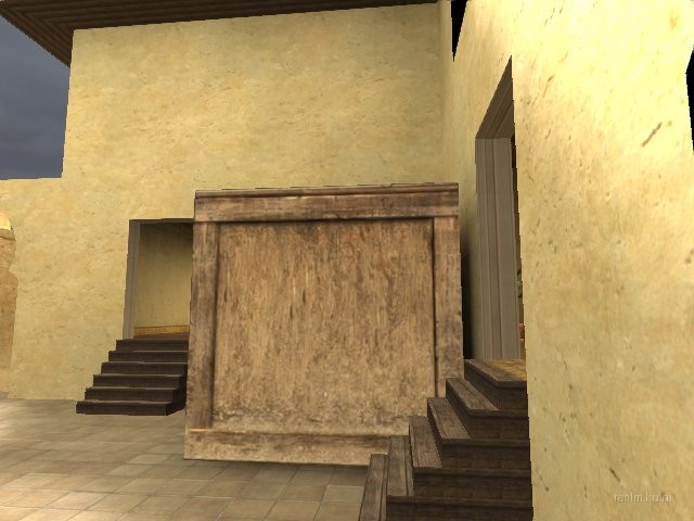 fy_sultan_error_81 thumb 12