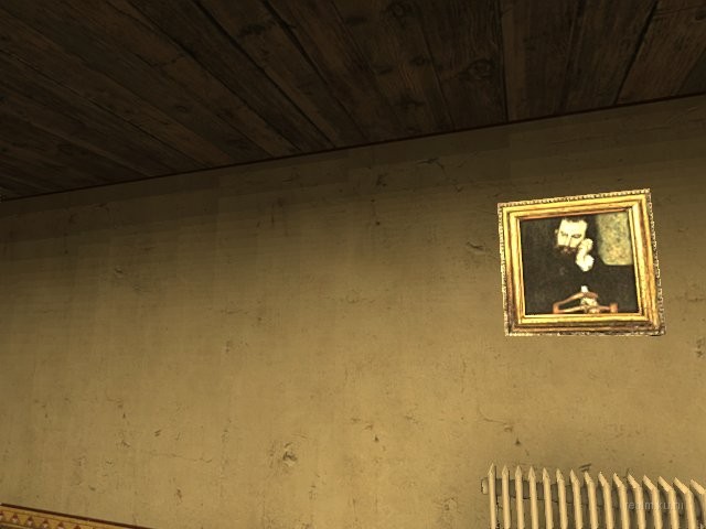 fy_sultan_error_81 thumb 4