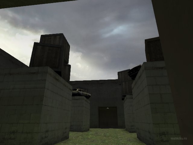 fy_summer for css screenshot