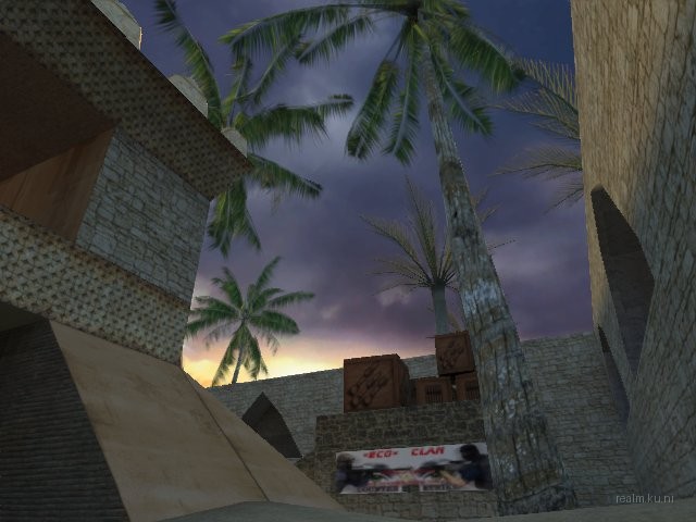 fy_summer_on_eco thumb 8