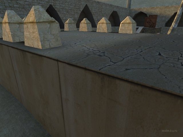 fy_summer_on_eco thumb 12