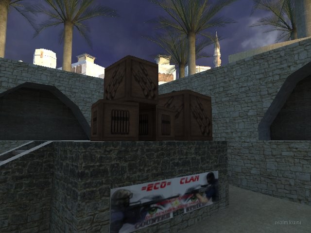 fy_summer_on_eco thumb 13