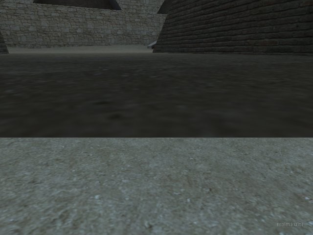 fy_summer_on_eco thumb 24