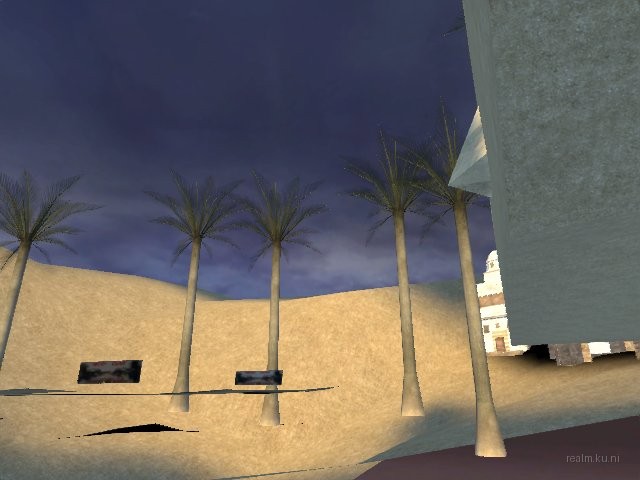 fy_summer_on_eco thumb 15