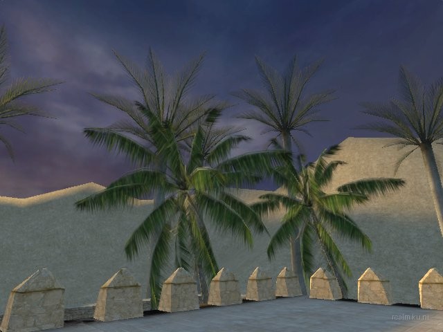 fy_summer_on_eco thumb 22