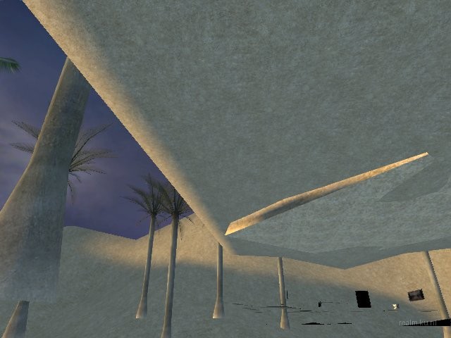 fy_summer_on_eco thumb 19