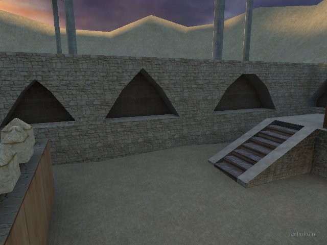 fy_summer_on_eco thumb 5