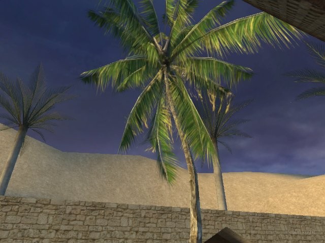 fy_summer_on_eco thumb 23