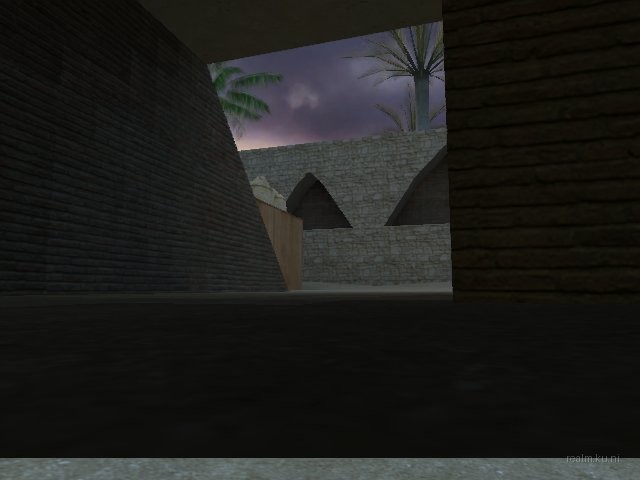 fy_summer_on_eco thumb 14