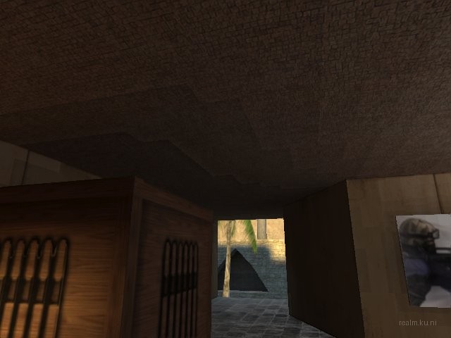 fy_summer_on_eco thumb 4