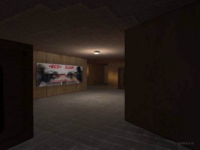 fy_summer_on_eco thumb 21