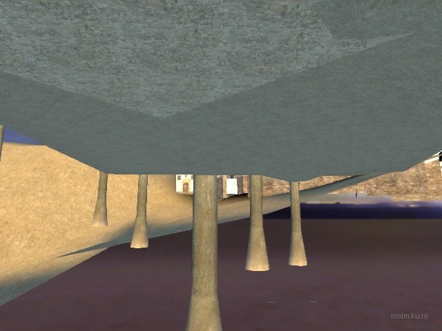 fy_summer_on_eco thumb 3