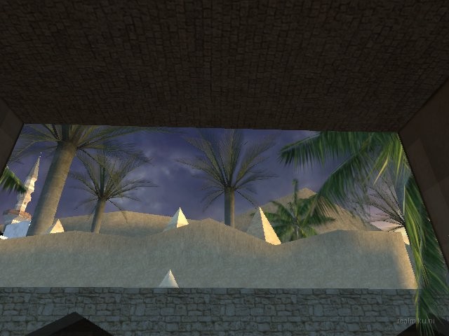 fy_summer_on_eco thumb 17