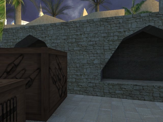 fy_summer_on_eco thumb 10