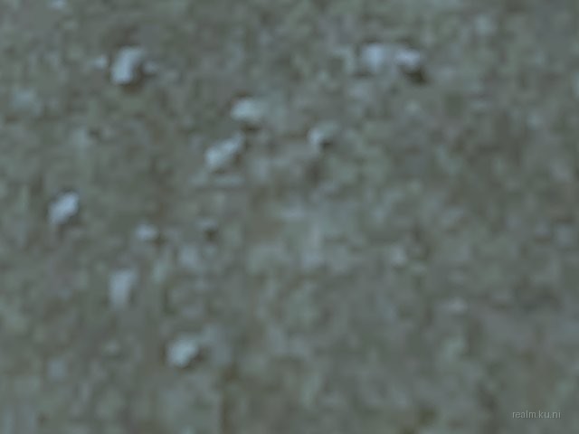 fy_summer_on_eco thumb 6