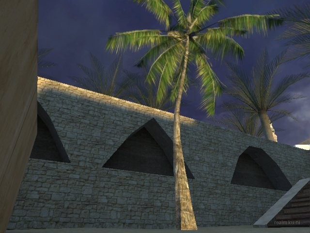 fy_summer_on_eco thumb 11