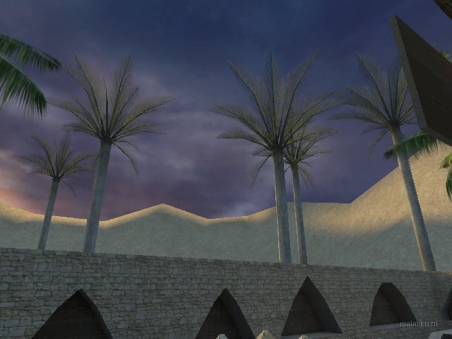 fy_summer_on_ng_x_gg for css screenshot