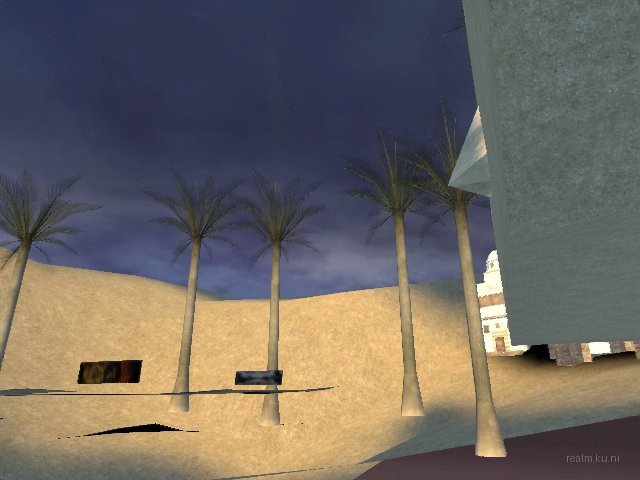 fy_summer_on_ng_x_gg thumb 15